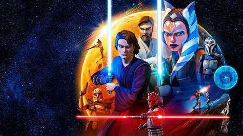 star wars the clone wars watch cartoon onlines|watch clone wars online free yidio.